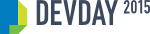 Logo Dev Day 2015