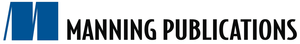 Logo Manning Publications