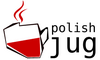 Logo Polish Java User Group