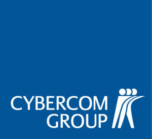 Cybercom